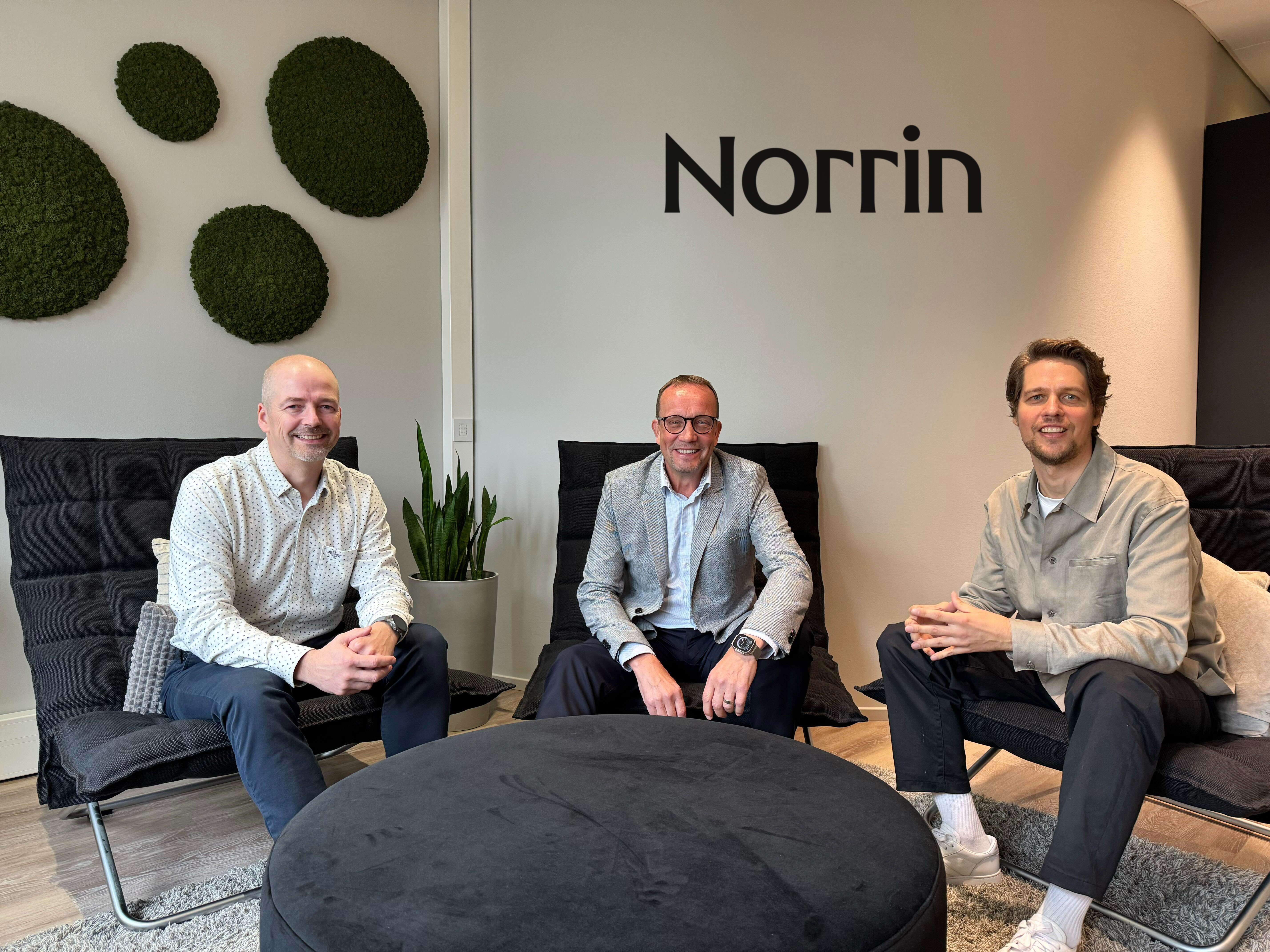 Norrin_Image_03_Lehdistötiedote_08-10-2025